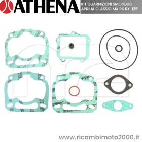 ATHENA P400010600013